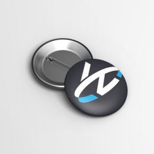 Webdorks Free Pin