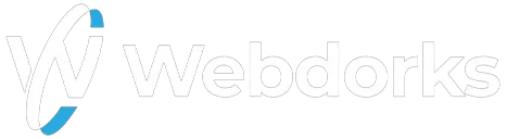 Webdorks