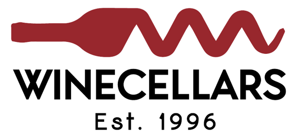 Winecellars