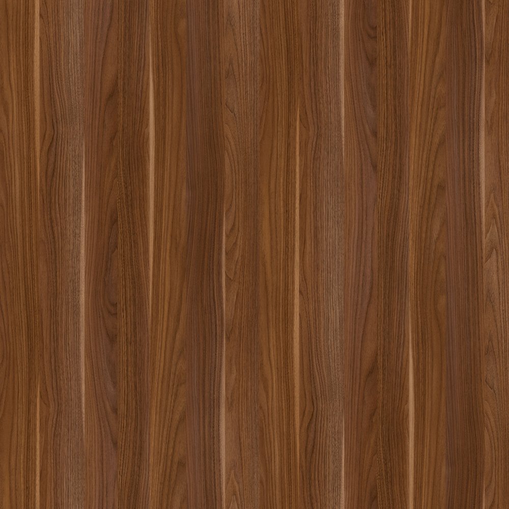 9E03
