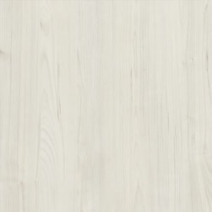 9E08