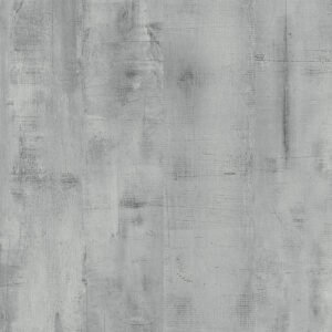 9E12