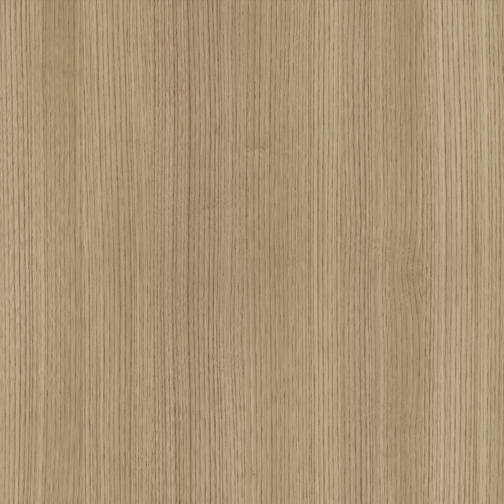 9E16