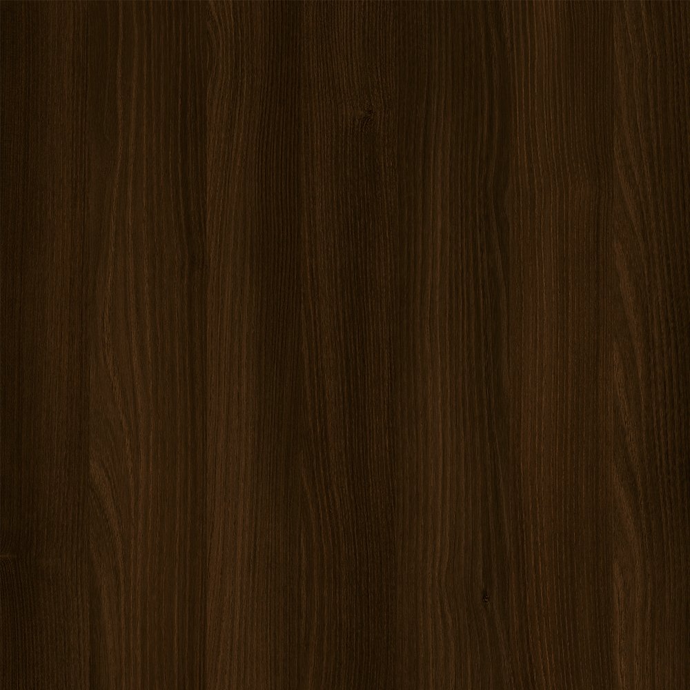 9E18