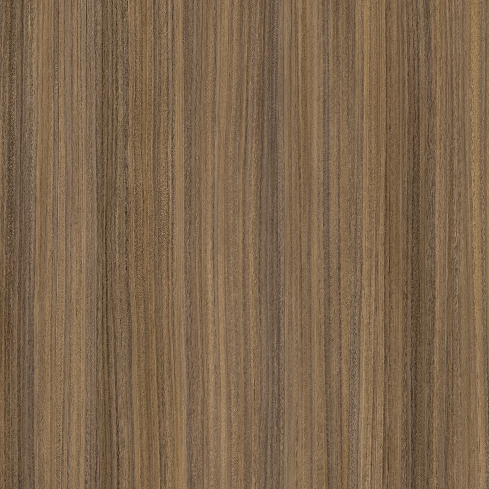 9E22
