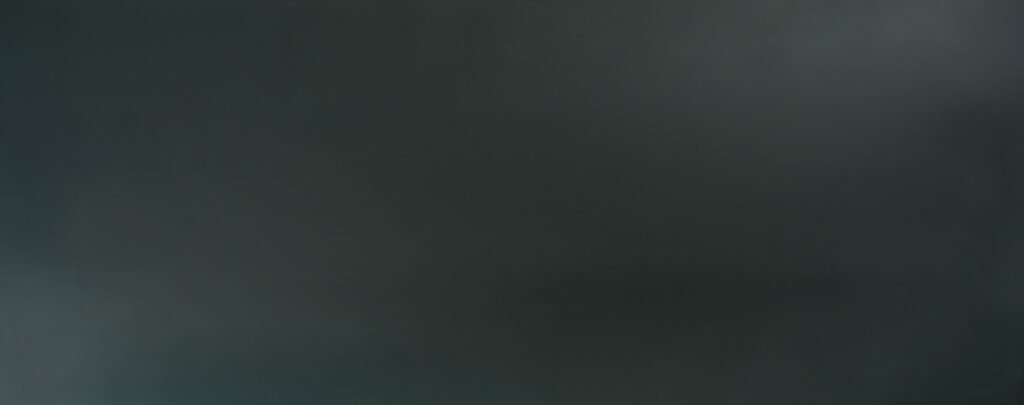 PL 2018