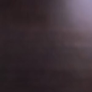 PL 5007