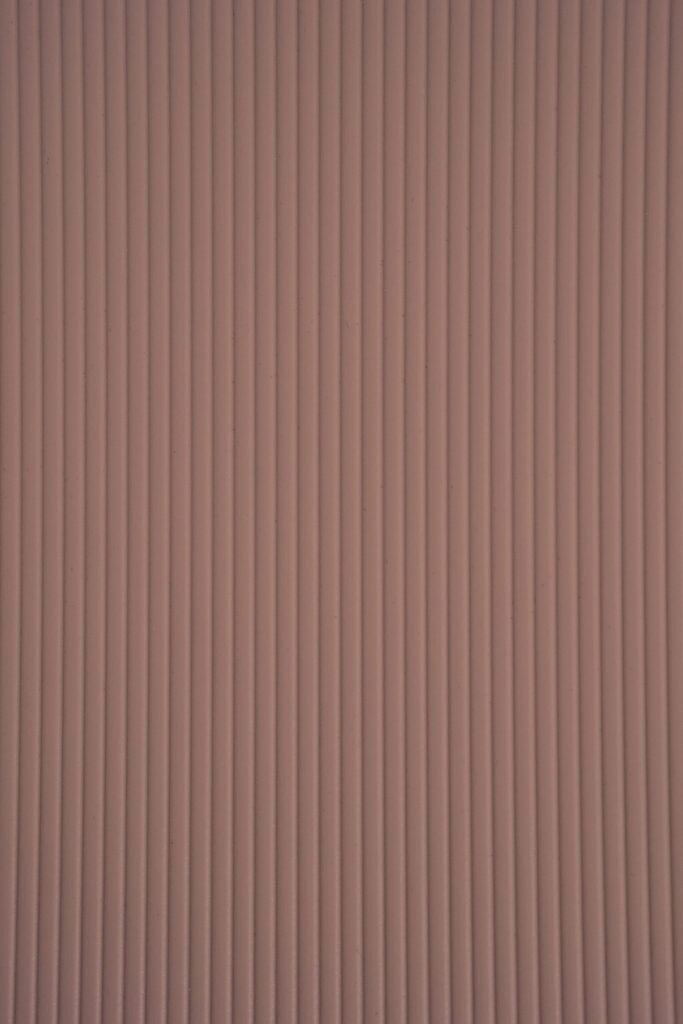 PL 6004