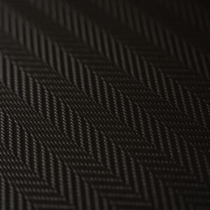 PL 6002