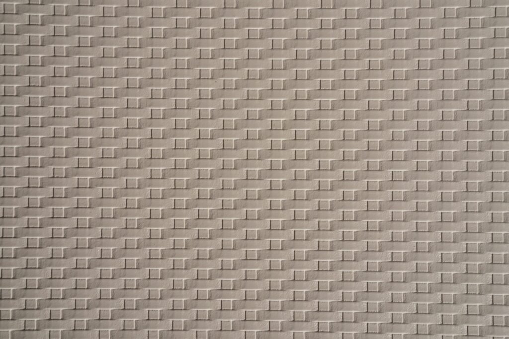 PL 6006