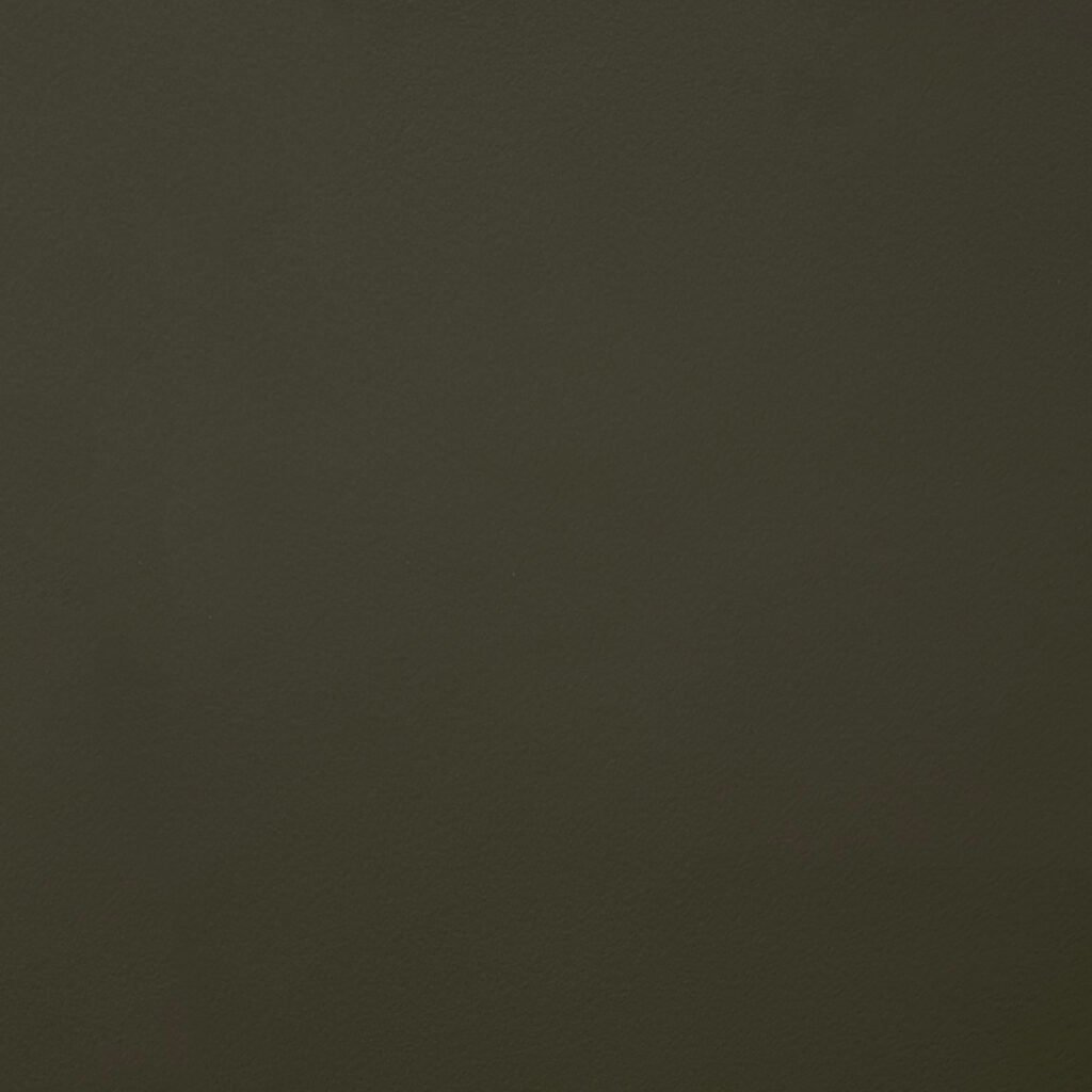5E19