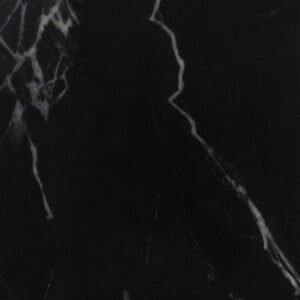 WP 602