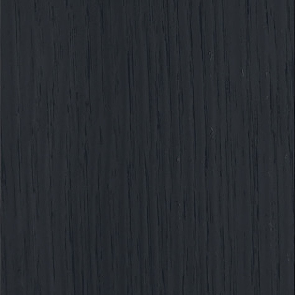 6E02