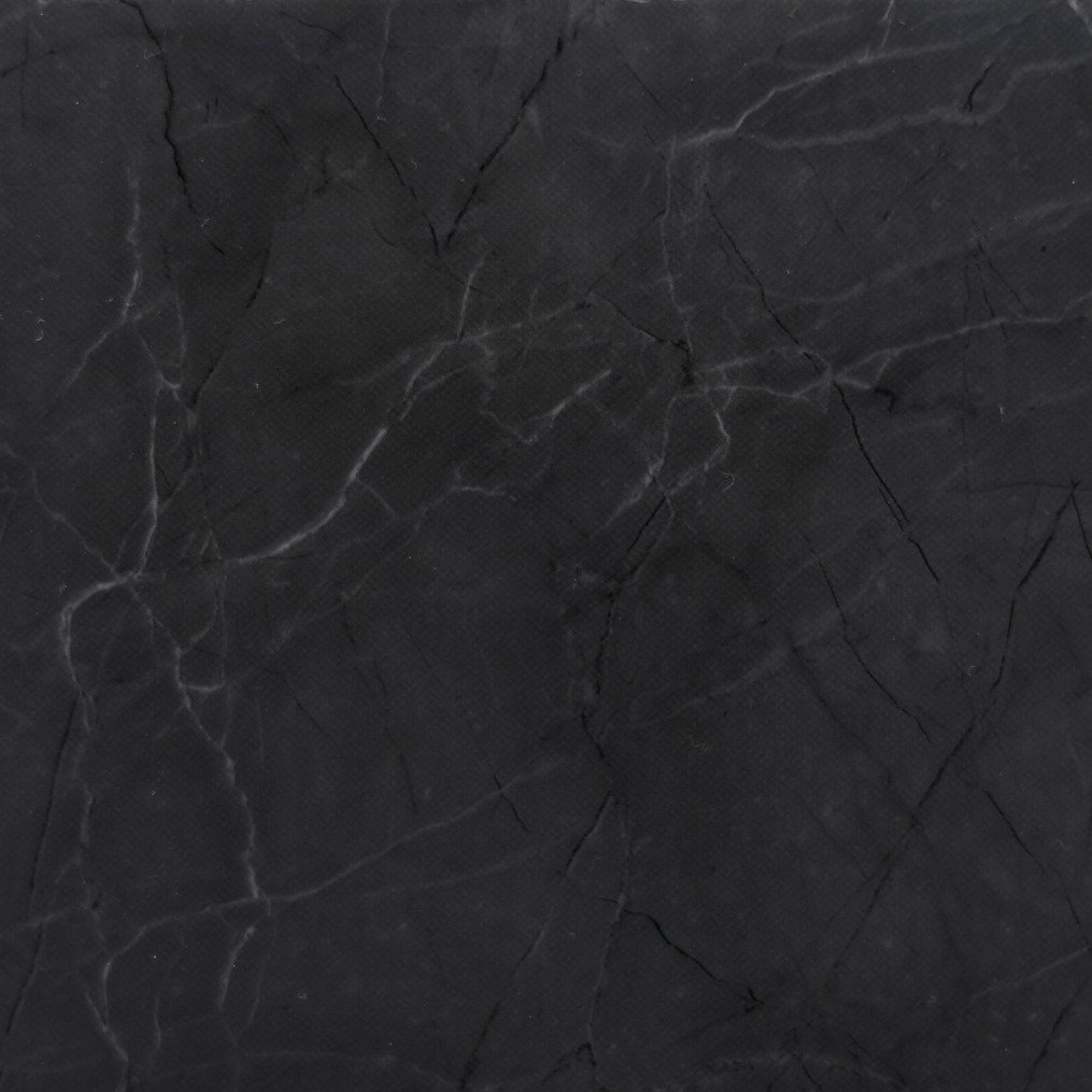 WP 603