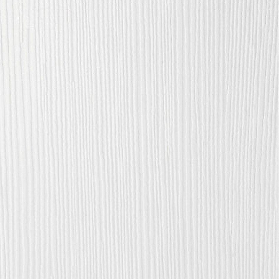 6E03