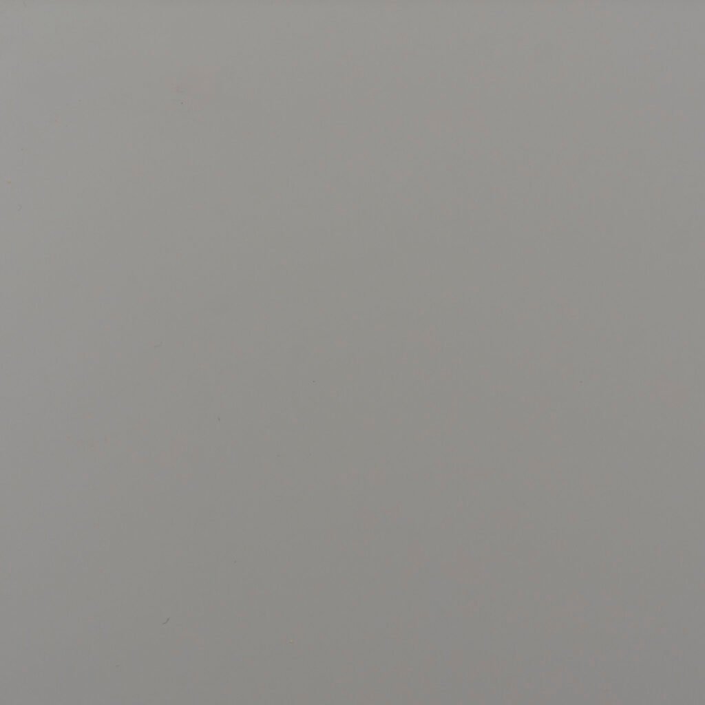 WP 701