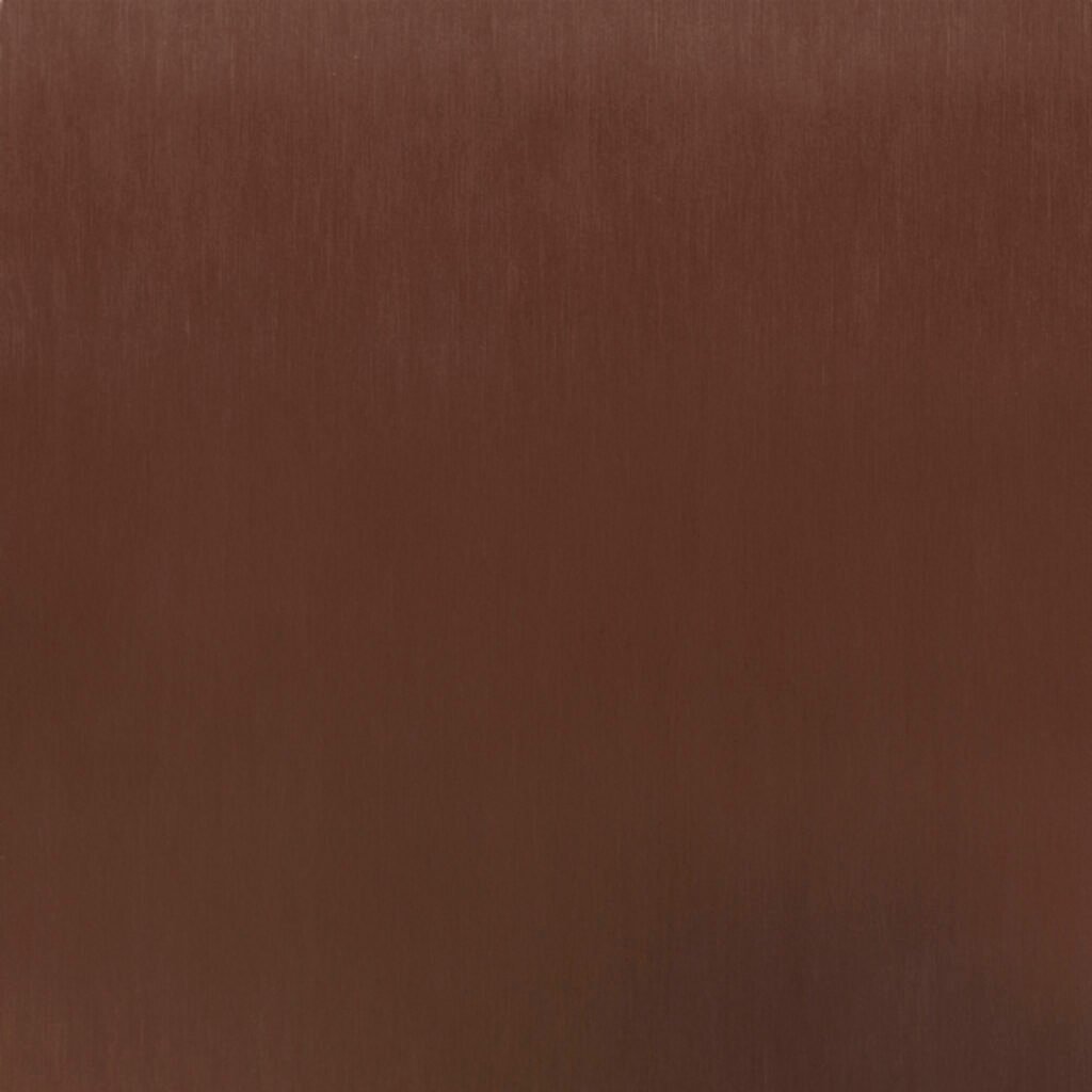 WP 704