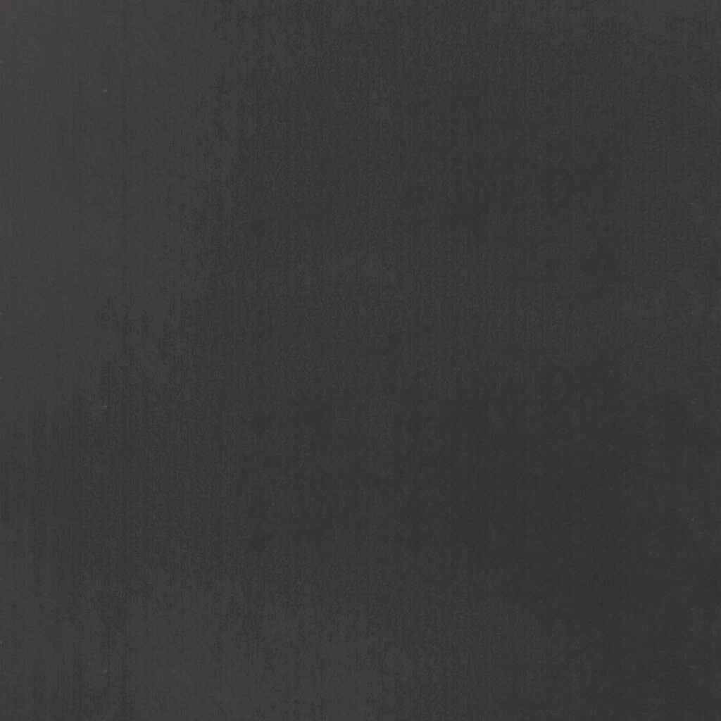 WP 705