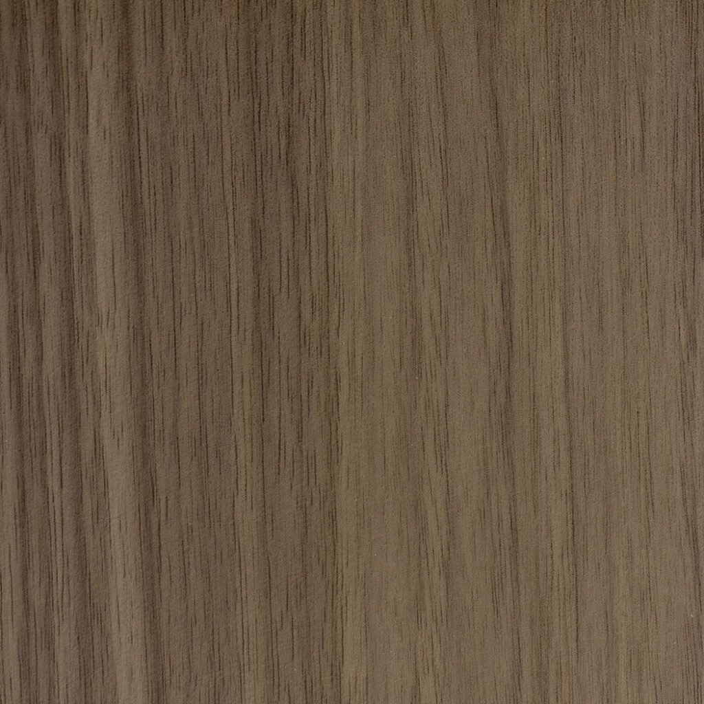 WP 801