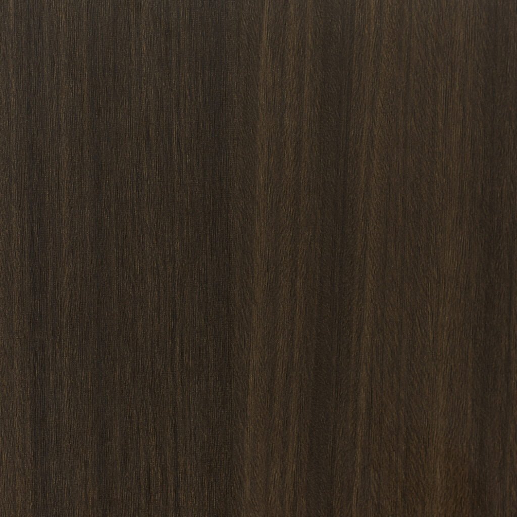 WP 802