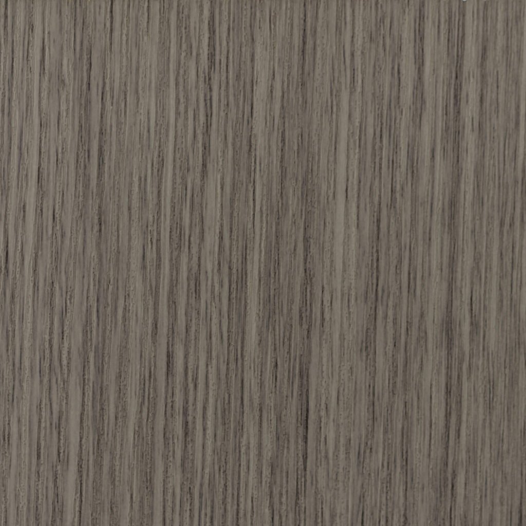 WP 803
