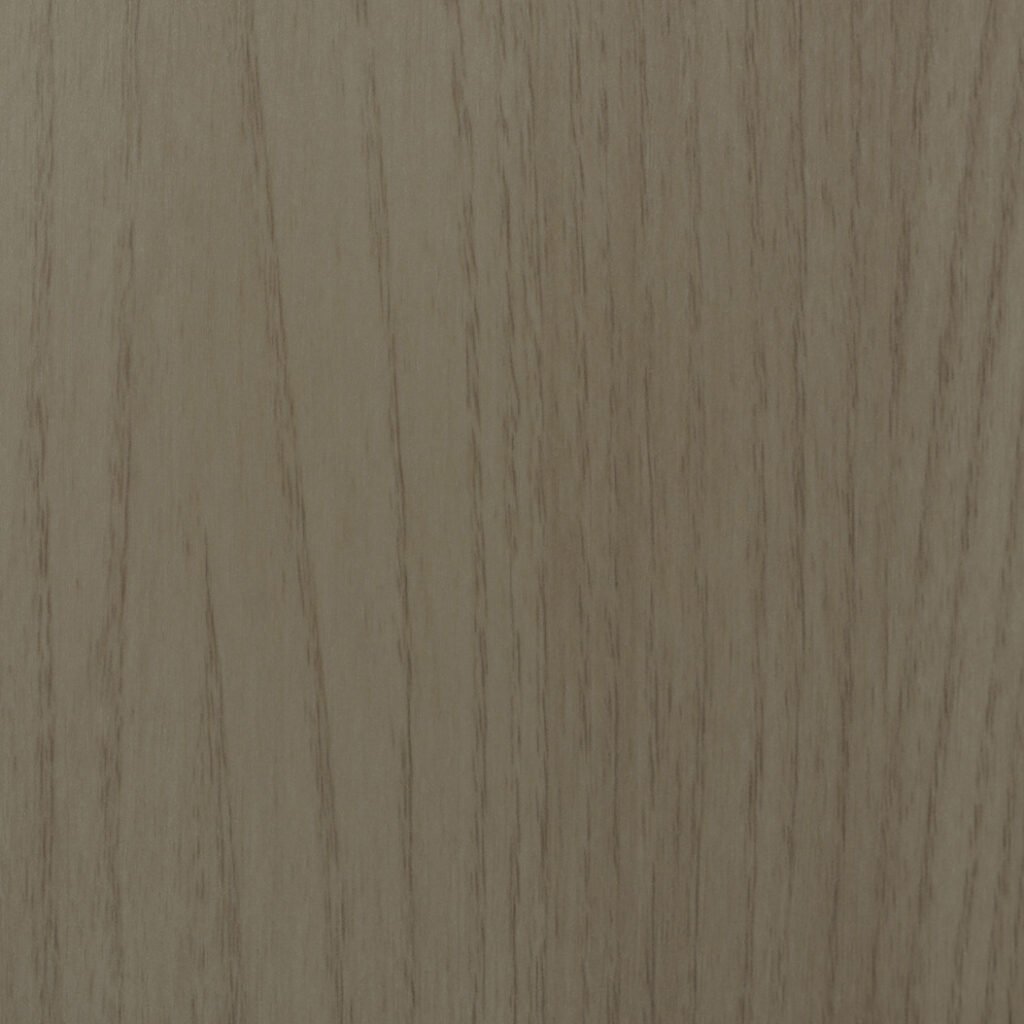 WP 804