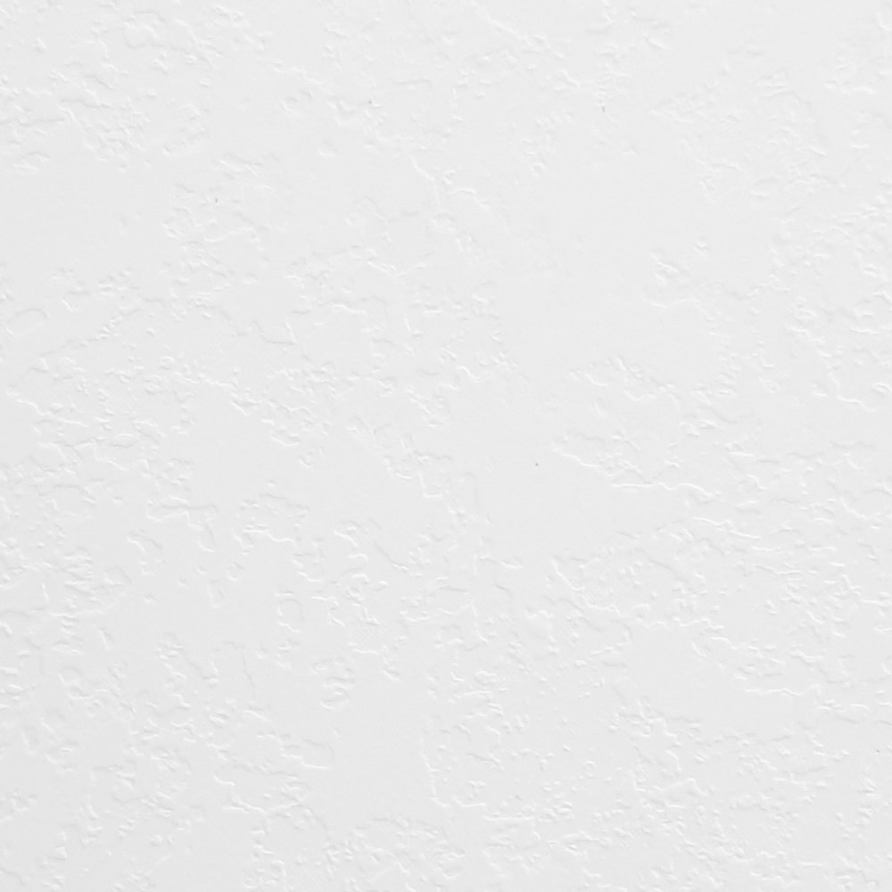 8E04