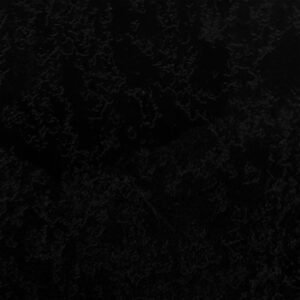 8E05