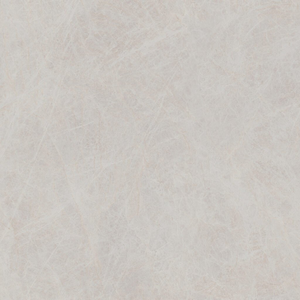 8E06