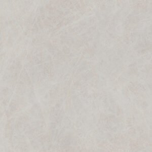 8E06