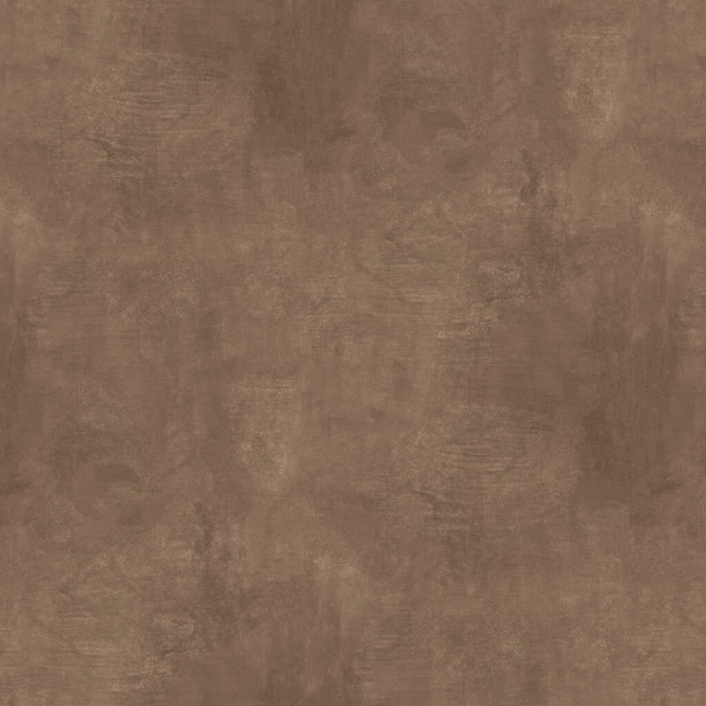 8E09
