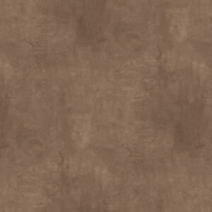 8E09