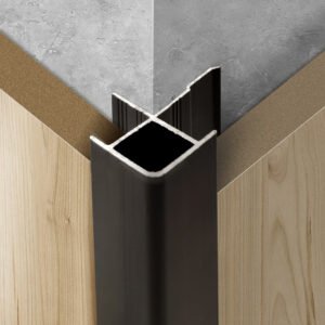 804 External Corner