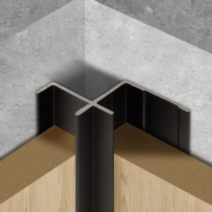 8402 Internal Corner