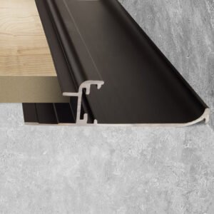 8406 Skirting