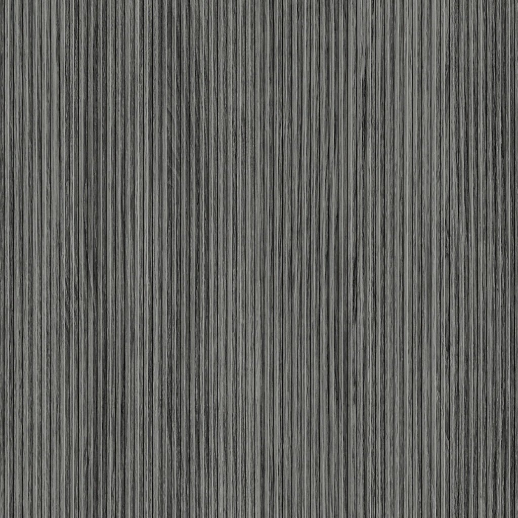 9E25