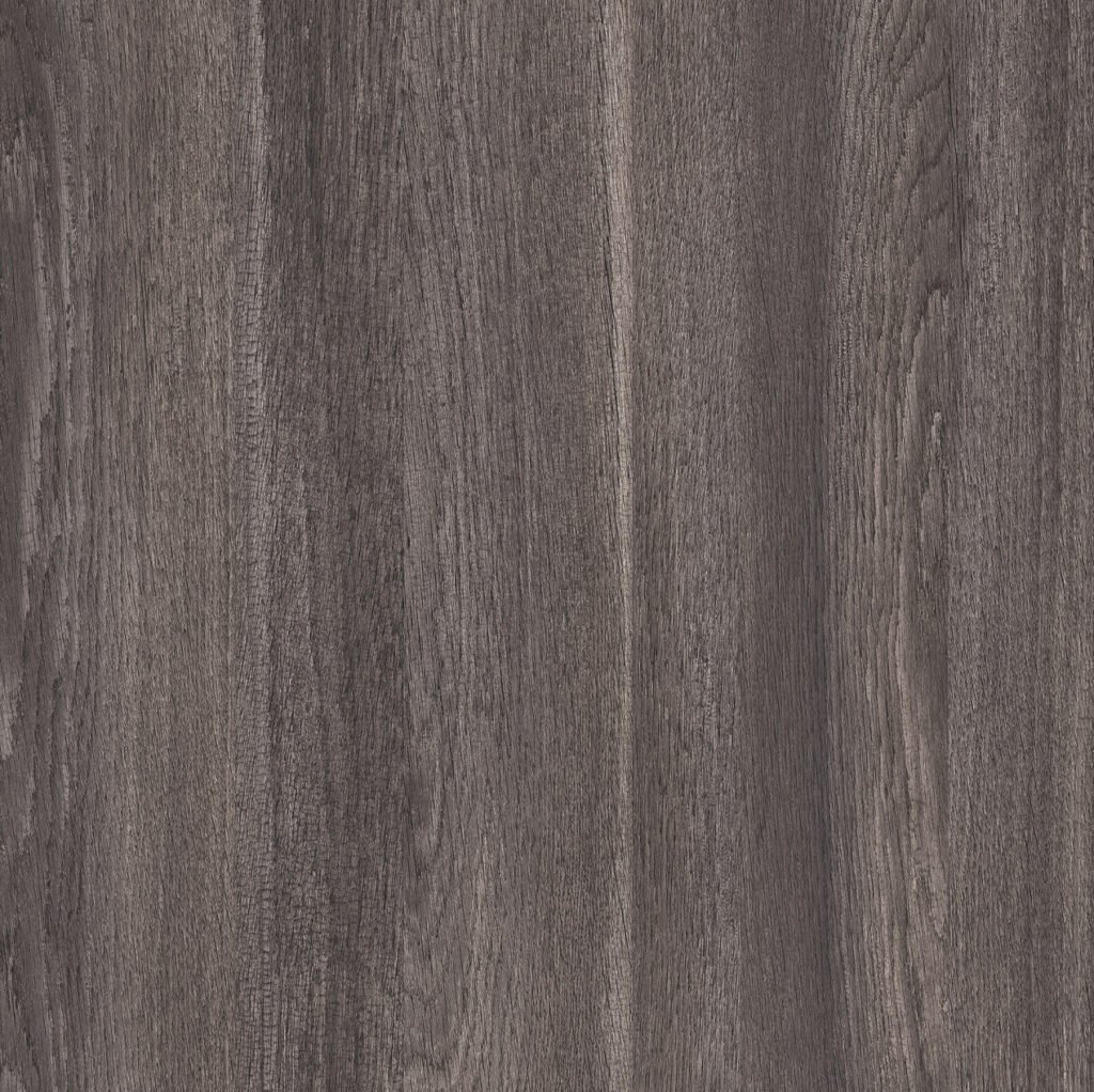 9E28