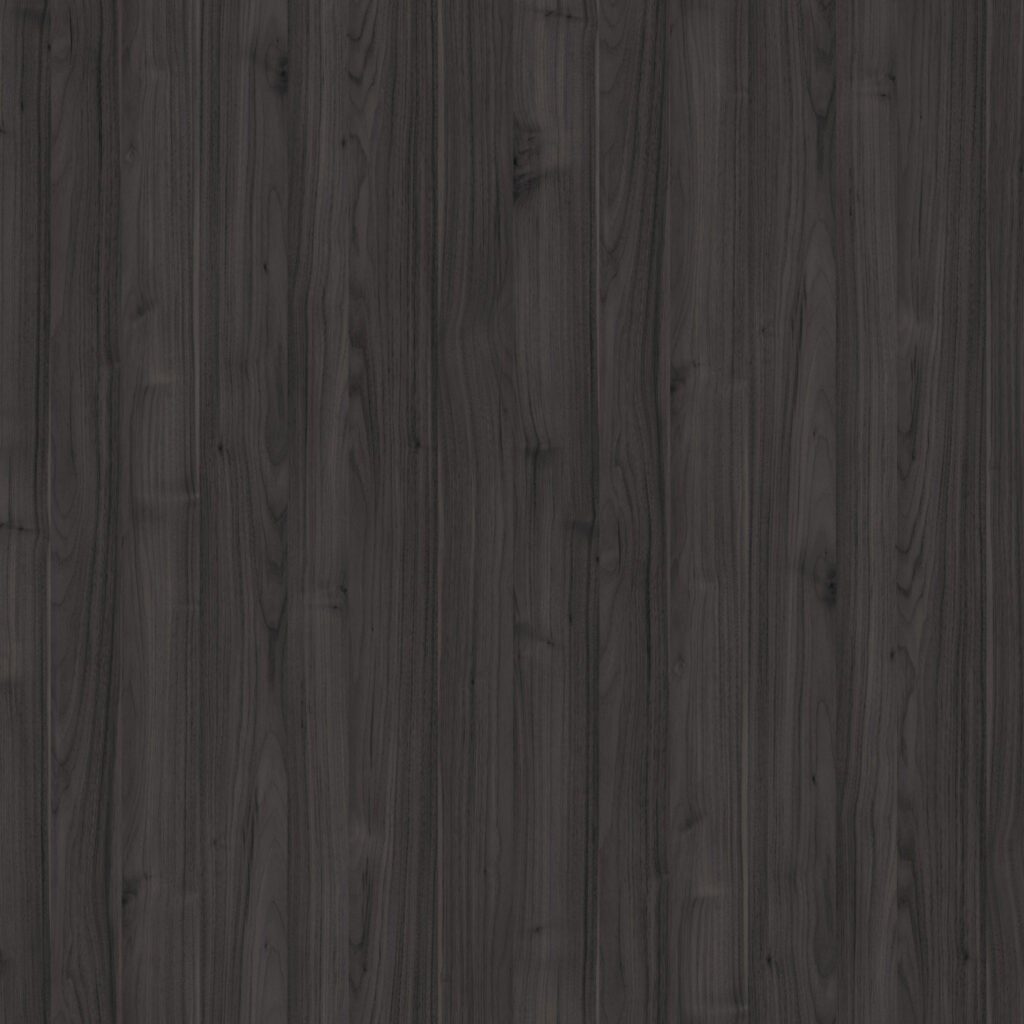 9E32