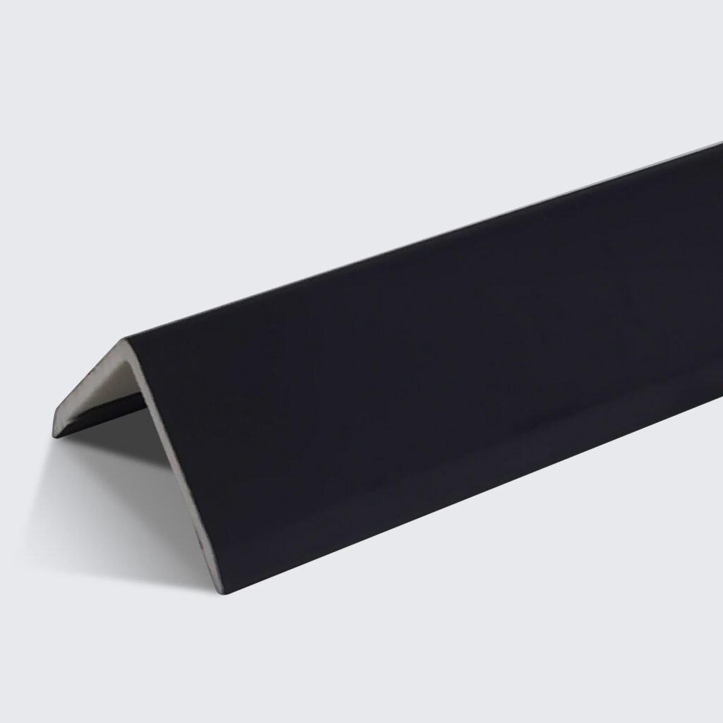 CC 704