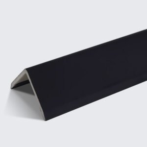 CC 704
