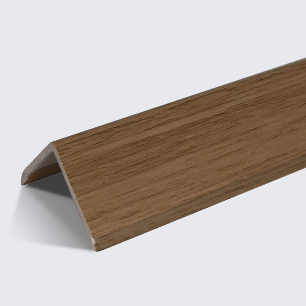 CC 805