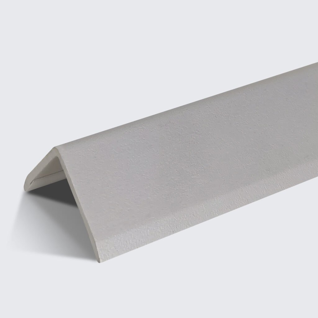 CC 901
