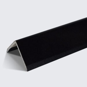 CC 902