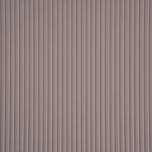 PL 6003