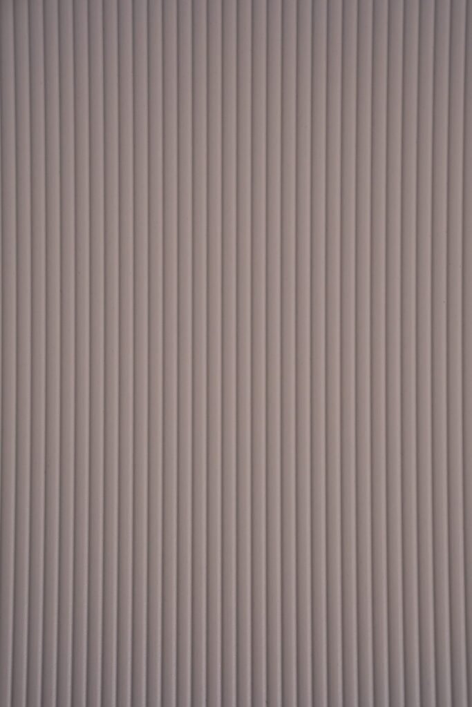 PL 6003