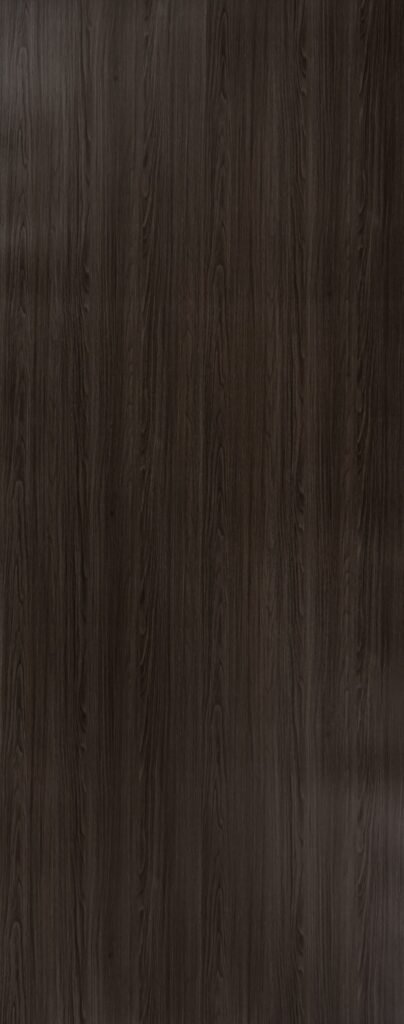 PL 7002
