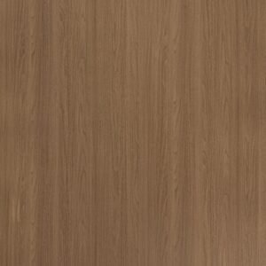PL 7003