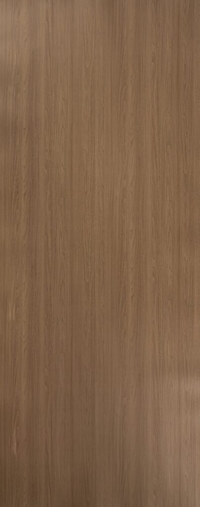 PL 7003