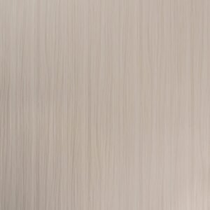 PL 7004