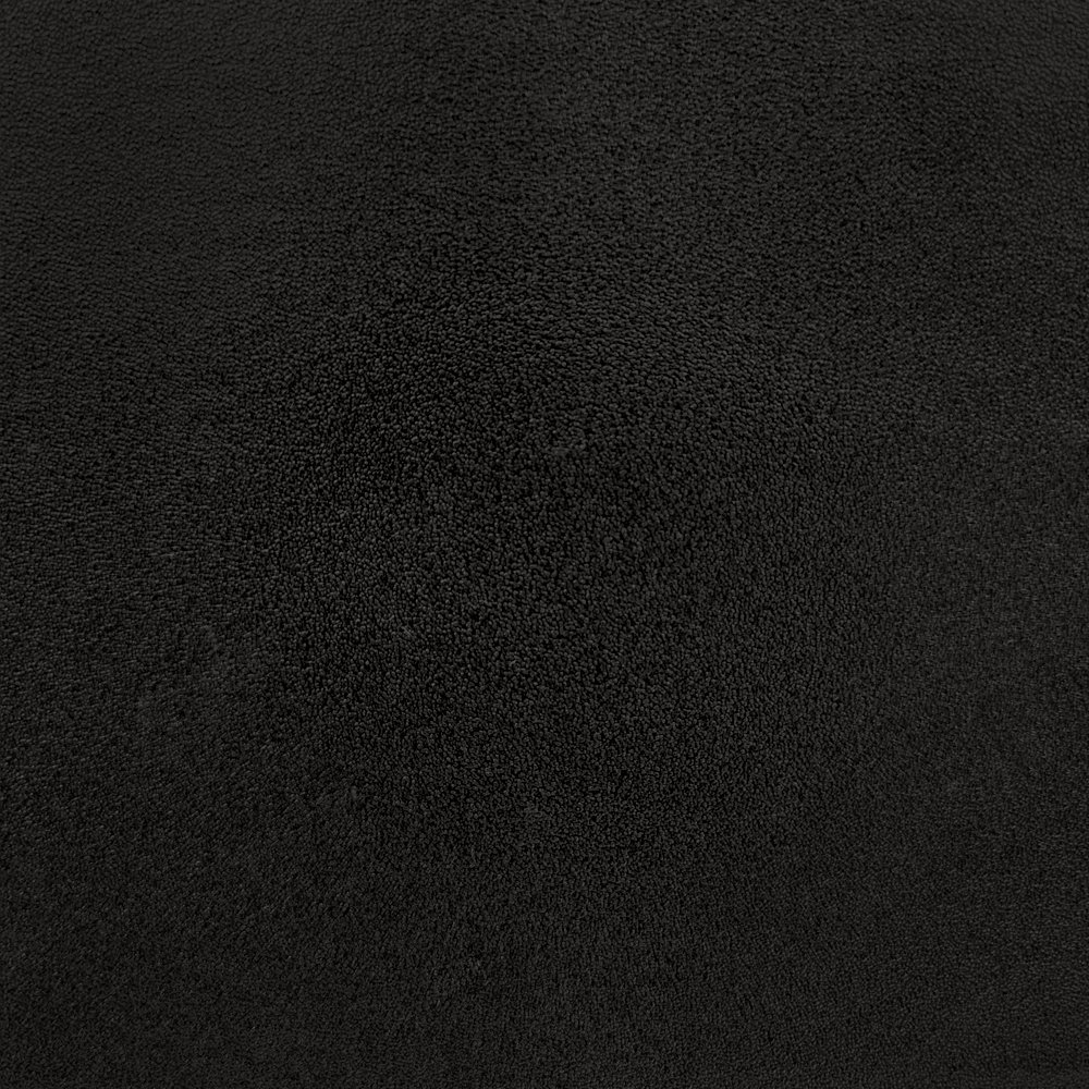 i2003
